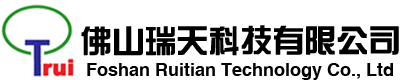 無縫液晶拼接屏廠家 無縫液晶拼接屏